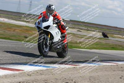 media/Mar-23-2025-TrackDaz (Sun) [[88a7749186]]/A Group/12pm (Wheelie Bump)/